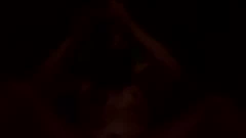 Snapshot of dsinnz chatting on October 12, 2025, 6:56 am dsinnz online show from October 12, 2025, 6:56 am