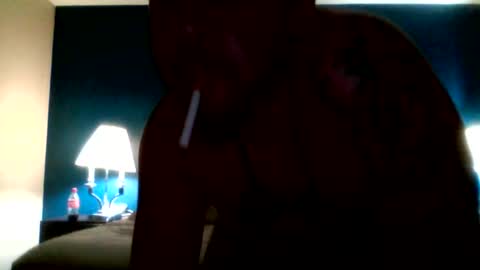 Snapshot of dsinnz chatting on October 31, 2025, 8:04 am dsinnz online show from October 31, 2025, 8:04 am