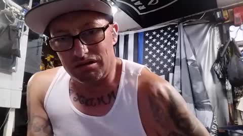 Snapshot of dsmock chatting on September 19, 2025, 12:02 am dsmock online show from September 19, 2025, 12:02 am