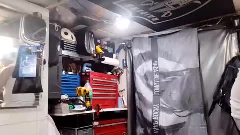 Snapshot of dsmock chatting on September 21, 2025, 8:49 am dsmock online show from September 21, 2025, 8:49 am