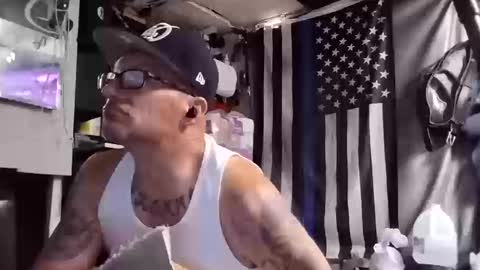 Snapshot of dsmock chatting on October 13, 2025, 12:21 am dsmock online show from October 13, 2025, 12:21 am