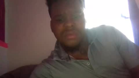 SmoovFanz online show from January 10, 2026, 6:20 pm