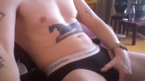 dsnke online show from December 5, 2024, 4:42 am