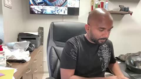 dsunnys707670 online show from February 11, 2026, 11:54 pm