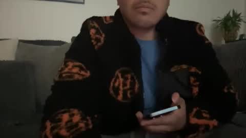 dtfandrecord online show from March 15, 2026, 9:37 am