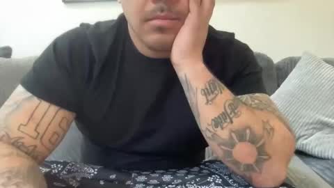 dtfandrecord online show from March 22, 2026, 12:47 am