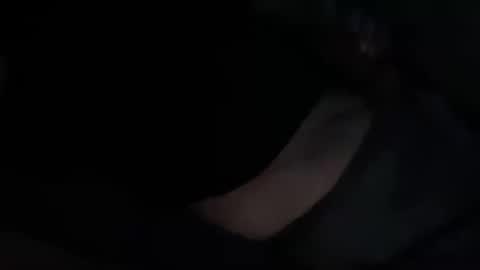 dtfandrecord online show from April 19, 2026, 1:10 pm