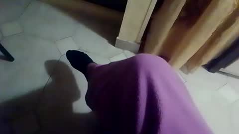 dthedog12 online show from February 5, 2026, 3:33 am