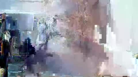 Snapshot of dtodo_22 chatting on March 6, 2026, 10:50 pm dtodo_22 online show from March 6, 2026, 10:50 pm