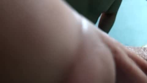 Snapshot of dtodo_22 chatting on March 8, 2026, 7:56 am dtodo_22 online show from March 8, 2026, 7:56 am