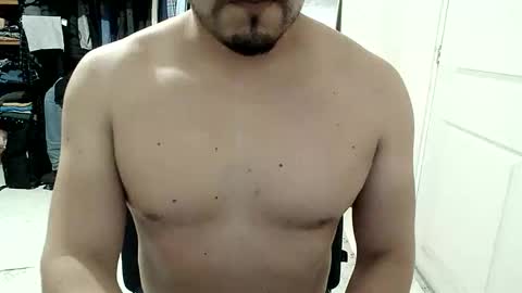 Snapshot of dtodo_22 chatting on March 18, 2026, 4:37 am dtodo_22 online show from March 18, 2026, 4:37 am