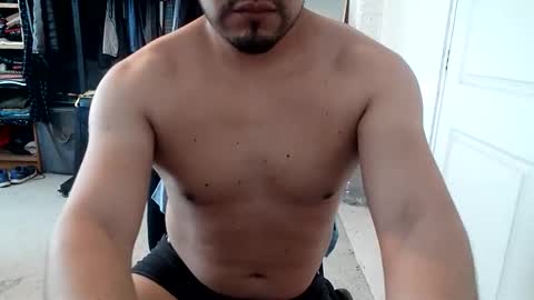 Snapshot of dtodo_22 chatting on March 20, 2026, 10:47 pm dtodo_22 online show from March 20, 2026, 10:47 pm