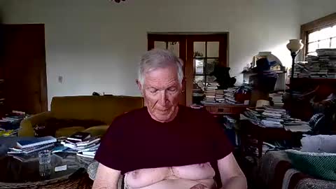 Snapshot of dtpb1946 chatting on May 3, 2026, 6:36 pm dtpb1946 online show from May 3, 2026, 6:36 pm