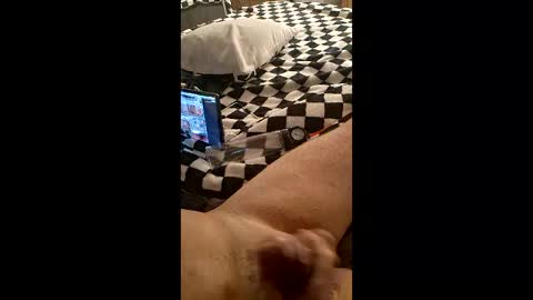 dtrain6969420 online show from March 7, 2026, 12:02 pm