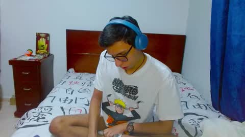 David online show from January 9, 2026, 2:25 am