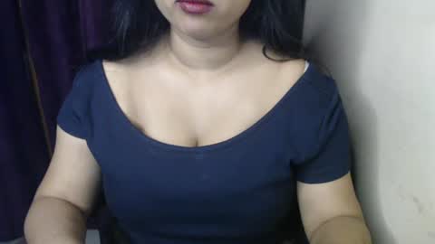 Dua online show from February 23, 2026, 5:21 pm