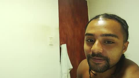 S.K..maorisa98 VIDEOS SEXHARD PPBOY 55TASTEPROTEIN online show from February 6, 2025, 11:54 am