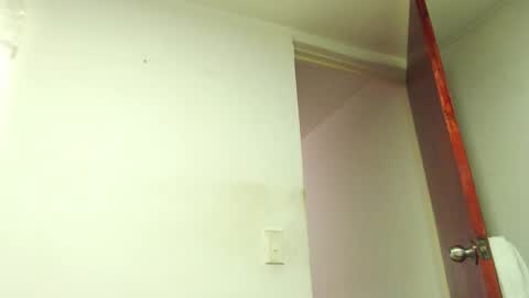 S.K..maorisa98 VIDEOS SEXHARD PPBOY 55TASTEPROTEIN online show from February 12, 2025, 12:44 pm