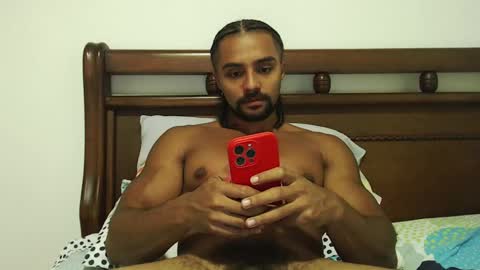 S.K..maorisa98 VIDEOS SEXHARD PPBOY 55TASTEPROTEIN online show from February 22, 2025, 8:31 pm