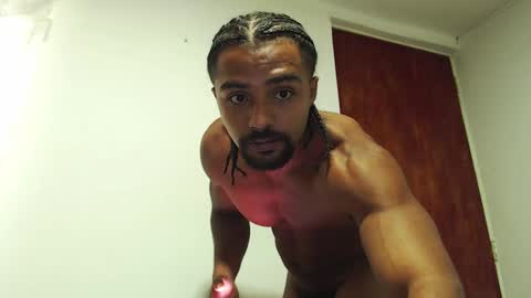 S.K..maorisa98 VIDEOS SEXHARD PPBOY 55TASTEPROTEIN online show from February 25, 2025, 1:50 pm