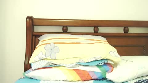 S.K..maorisa98 VIDEOS SEXHARD PPBOY 55TASTEPROTEIN online show from March 12, 2025, 2:01 pm