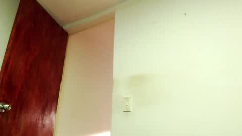 S.K..maorisa98 VIDEOS SEXHARD PPBOY 55TASTEPROTEIN online show from September 13, 2025, 11:32 am