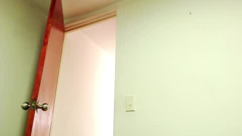 S.K..maorisa98 VIDEOS SEXHARD PPBOY 55TASTEPROTEIN online show from September 26, 2025, 2:21 pm