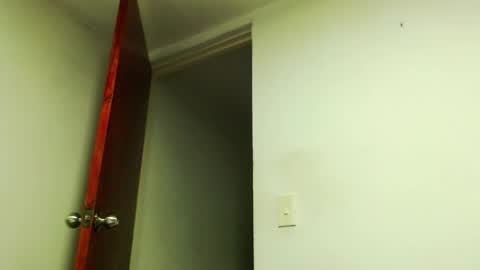 S.K..maorisa98 VIDEOS SEXHARD PPBOY 55TASTEPROTEIN online show from February 8, 2026, 5:11 am