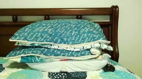 S.K..maorisa98 VIDEOS SEXHARD PPBOY 55TASTEPROTEIN online show from February 21, 2026, 2:01 am