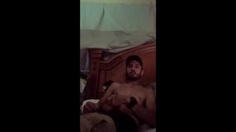 duane_trill013 online show from May 7, 2026, 9:14 am