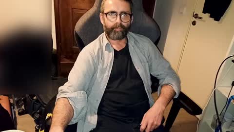 dubcenter online show from March 27, 2026, 5:46 am