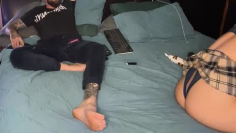 Duble Deez online show from November 2, 2025, 11:12 am