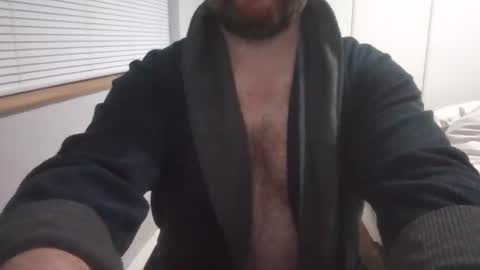 dublinmalecam online show from February 3, 2026, 7:57 am