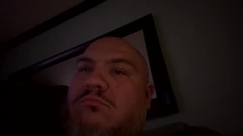 dubtrump online show from November 19, 2025, 3:28 am