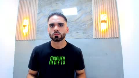 Duncan online show from June 30, 2026, 9:27 pm