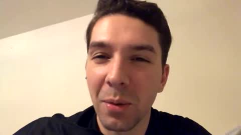 ducebabydee online show from March 17, 2026, 7:12 am