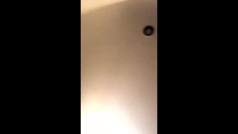 ducebabydee online show from March 28, 2026, 12:16 pm