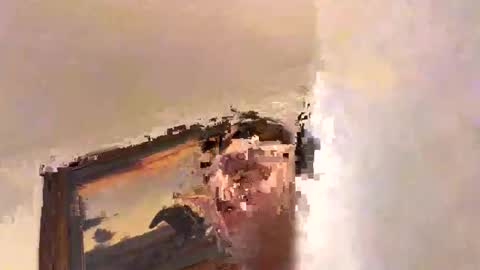 ducebabydee online show from March 30, 2026, 4:30 pm