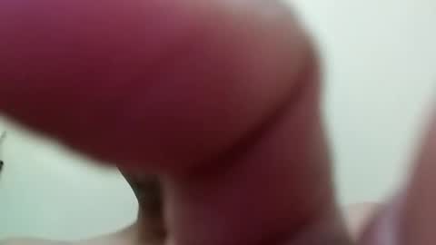 Snapshot of duck_cukk chatting on July 14, 2026, 10:32 am duck_cukk online show from July 14, 2026, 10:32 am