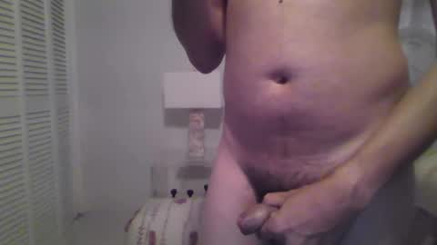 Snapshot of ducktape69 chatting on January 2, 2025, 12:35 pm ducktape69 online show from January 2, 2025, 12:35 pm