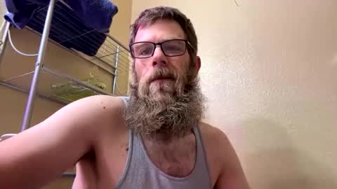 Snapshot of duckybwcforyou chatting on December 18, 2025, 10:10 am duckybwcforyou online show from December 18, 2025, 10:10 am