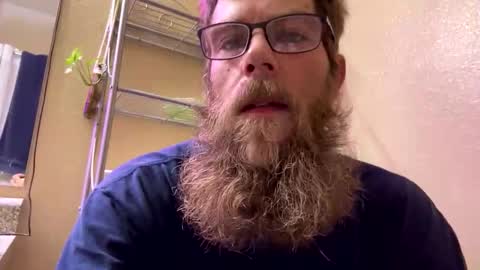 Snapshot of duckybwcforyou chatting on January 13, 2026, 9:47 am duckybwcforyou online show from January 13, 2026, 9:47 am