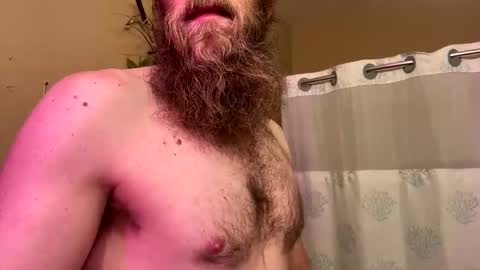 Snapshot of duckybwcforyou chatting on February 3, 2026, 9:14 am duckybwcforyou online show from February 3, 2026, 9:14 am