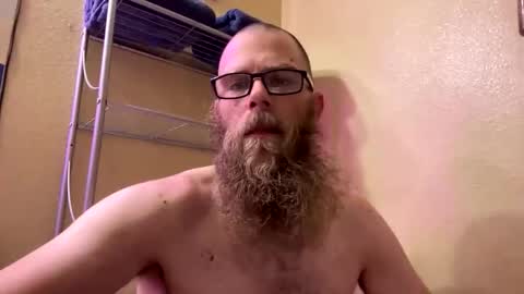 Snapshot of duckybwcforyou chatting on February 19, 2026, 9:05 am duckybwcforyou online show from February 19, 2026, 9:05 am