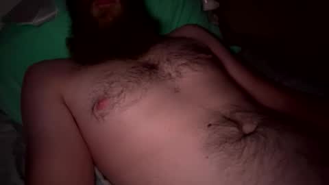 Snapshot of duckybwcforyou chatting on March 2, 2026, 3:20 am duckybwcforyou online show from March 2, 2026, 3:20 am