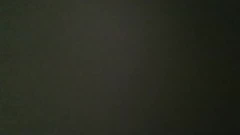 Snapshot of duddylover chatting on March 23, 2026, 3:38 pm Khelly online show from March 23, 2026, 3:38 pm