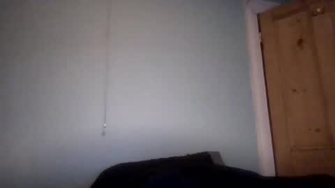 dude106954 online show from February 5, 2026, 4:50 am