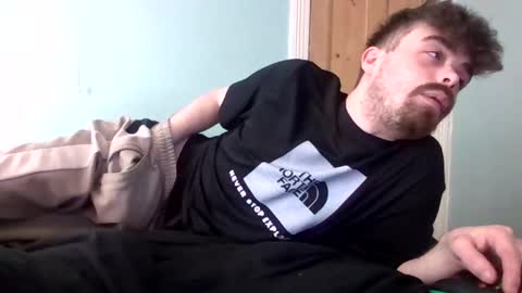 dude106954 online show from March 9, 2026, 2:21 pm