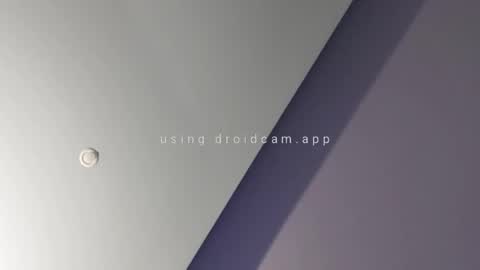 Snapshot of dude_13 chatting on May 17, 2026, 4:43 am dude_13 online show from May 17, 2026, 4:43 am