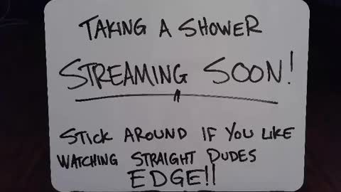Oliver online show from April 28, 2026, 3:17 pm